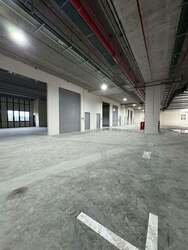 Stellar@tampines (D18), Factory #547126321